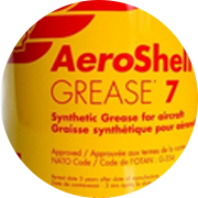 aircraft grease supplier